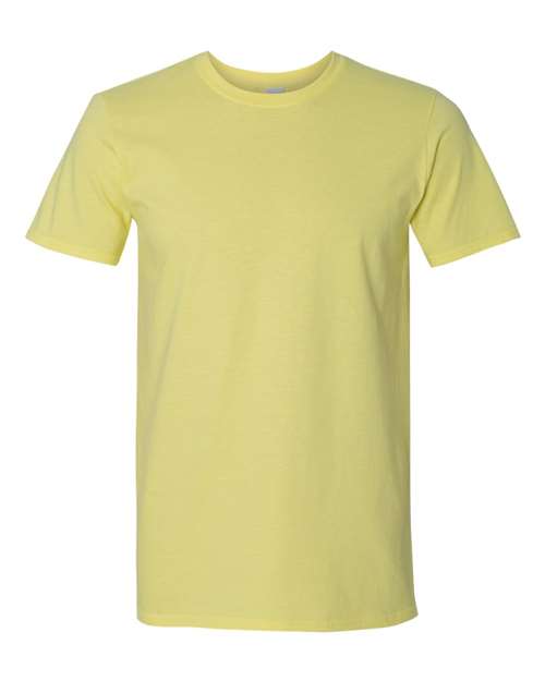 Softstyle® T-Shirt - M