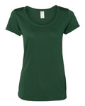 Performance® Core Women's T-Shirt