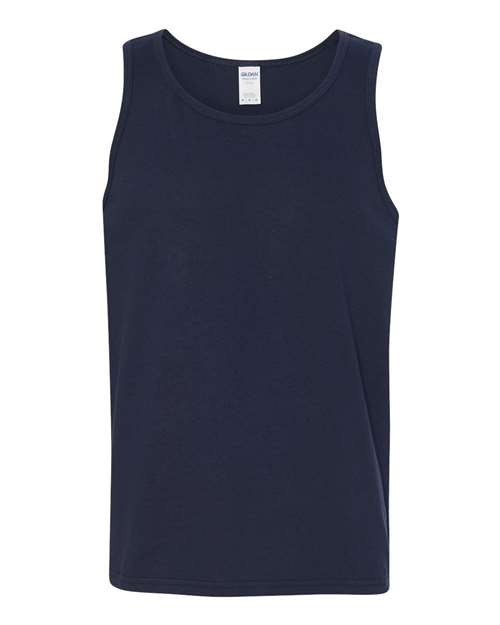 Heavy Cotton™ Tank Top