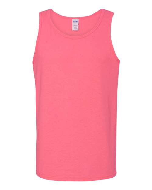 Heavy Cotton™ Tank Top