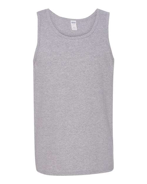 Heavy Cotton™ Tank Top