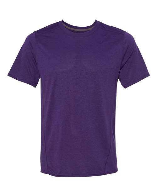 Performance® Tech T-Shirt