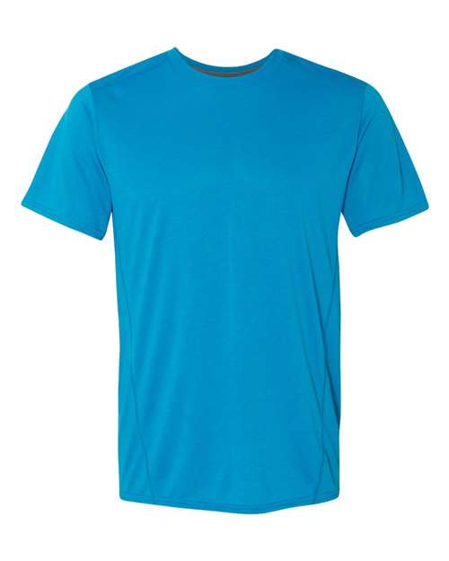 Performance® Tech T-Shirt