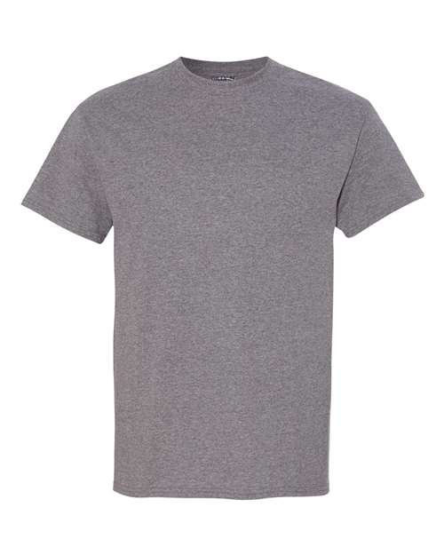 DryBlend® T-Shirt - S