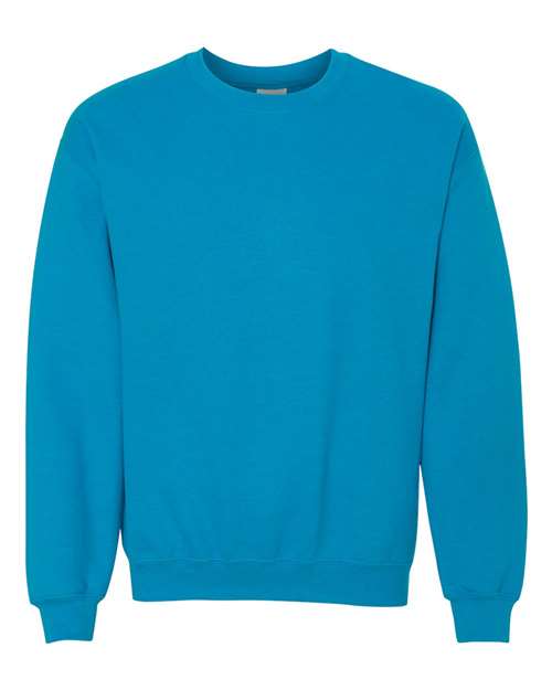 Heavy Blend™ Crewneck Sweatshirt - 2XL