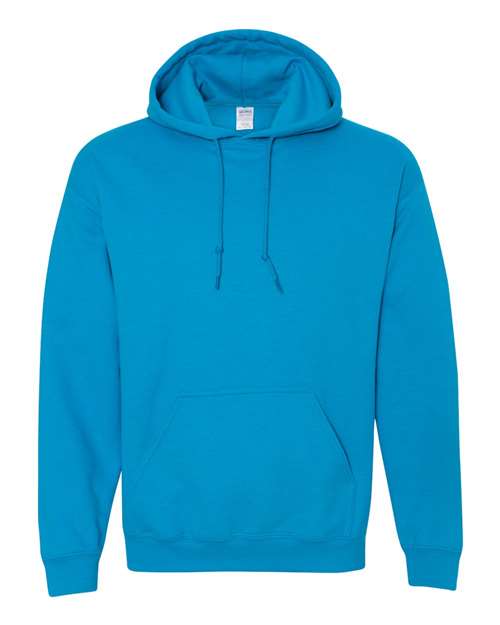 Heavy Blend™ Hooded Sweatshirt - 2XL