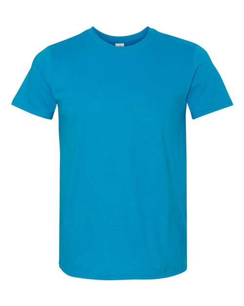 Softstyle® T-Shirt - XL