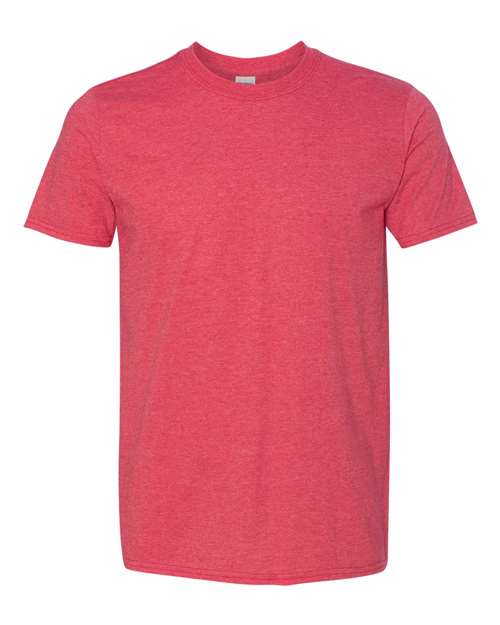 Softstyle® T-Shirt - 2XL