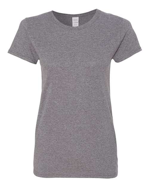 Heavy Cotton™ Women’s T-Shirt - XL