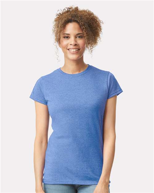 Softstyle® Women’s T-Shirt - L