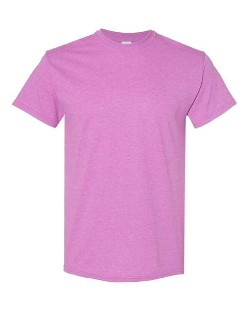 Heavy Cotton™ T-Shirt - 4XL