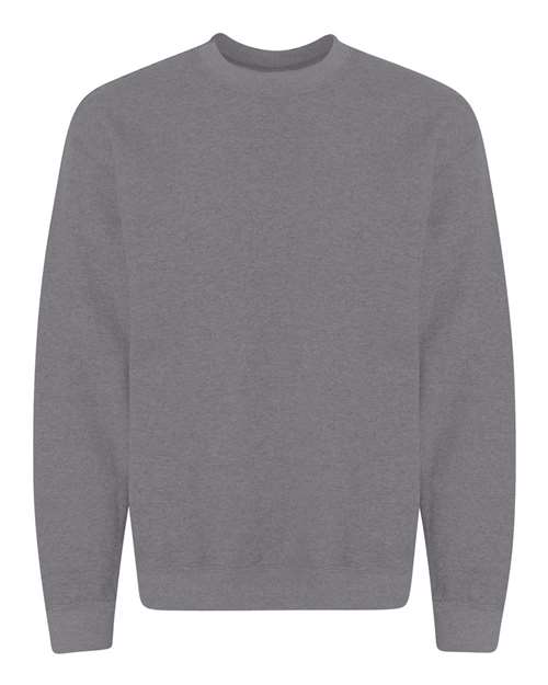 Heavy Blend™ Crewneck Sweatshirt - 4XL