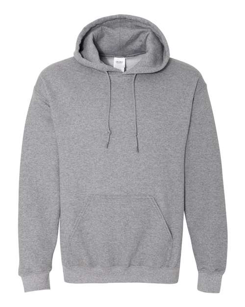 Heavy Blend™ Hooded Sweatshirt - 5XL