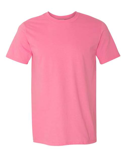 Softstyle® T-Shirt - XL