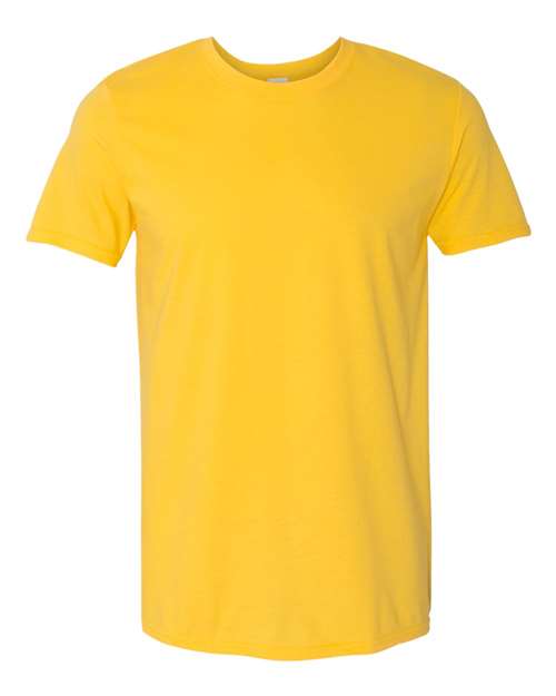 Softstyle® T-Shirt - XL