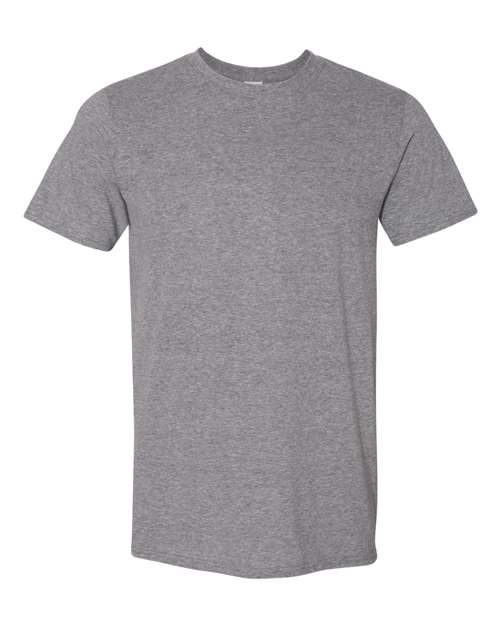 Softstyle® T-Shirt - 2XL