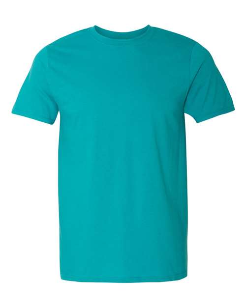 Softstyle® T-Shirt - XL