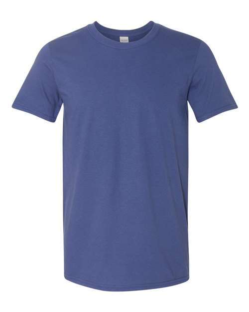 Softstyle® T-Shirt - 3XL