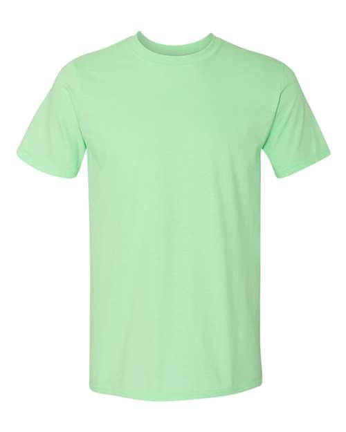 Softstyle® T-Shirt - 3XL