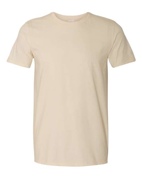 Softstyle® T-Shirt - M