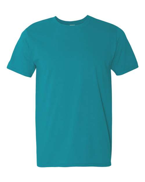 Softstyle® T-Shirt - 3XL