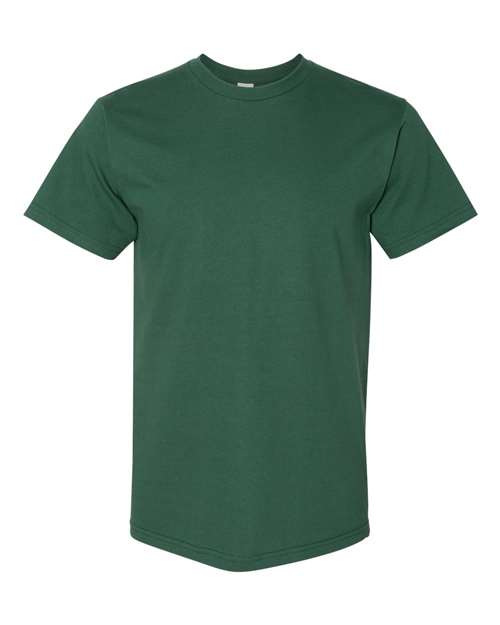 Hammer™ T-Shirt - 2XL