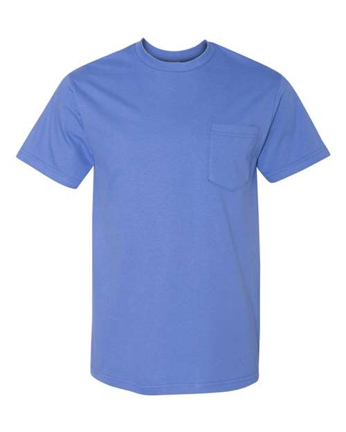 Hammer™ Pocket T-Shirt