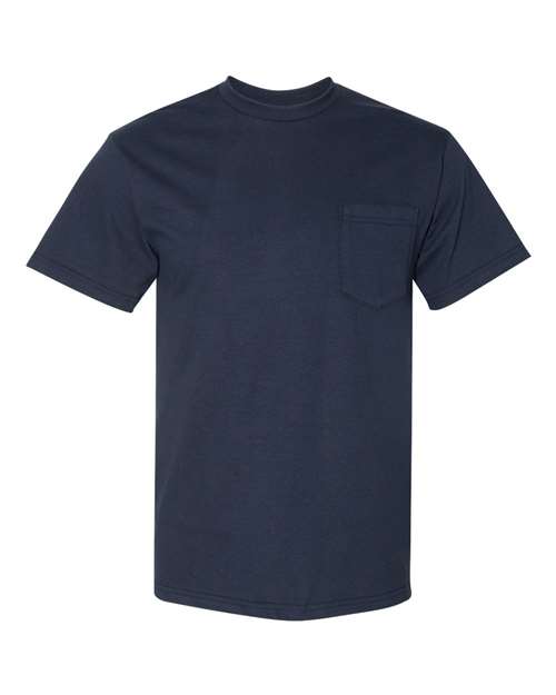 Hammer™ Pocket T-Shirt