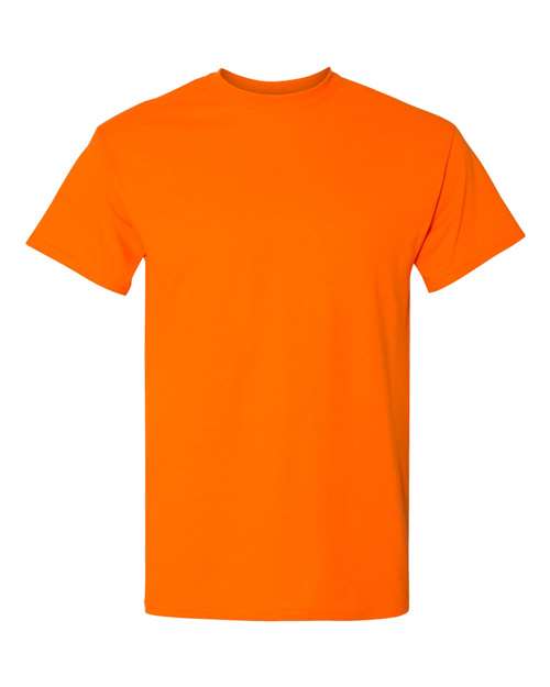 DryBlend® T-Shirt - 3XL