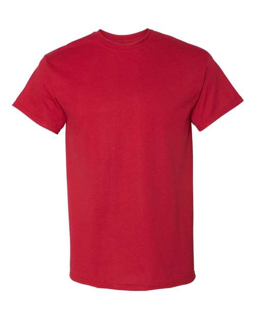 DryBlend® T-Shirt - M