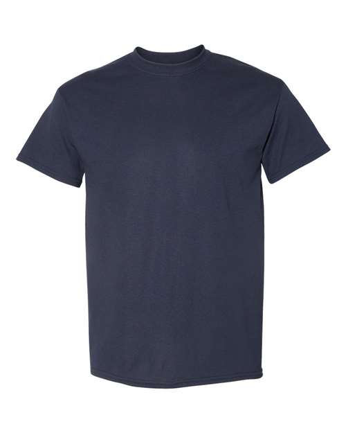 DryBlend® T-Shirt - M