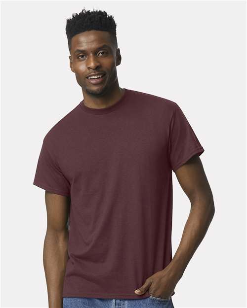 DryBlend® T-Shirt - L