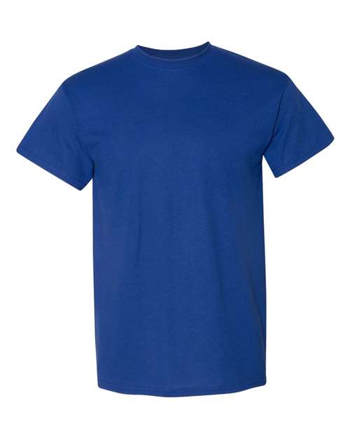 DryBlend® T-Shirt - M