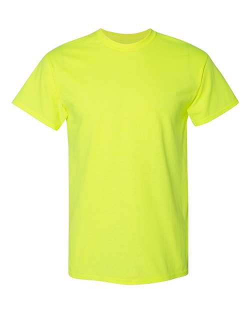 DryBlend® T-Shirt - M