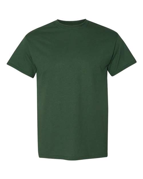 DryBlend® T-Shirt - M