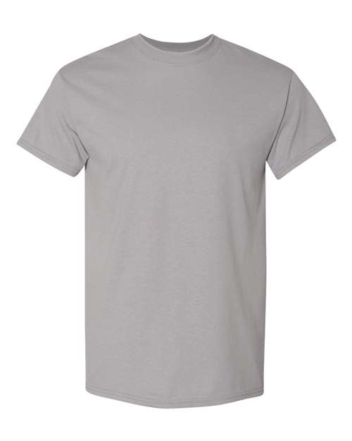 DryBlend® T-Shirt - XL