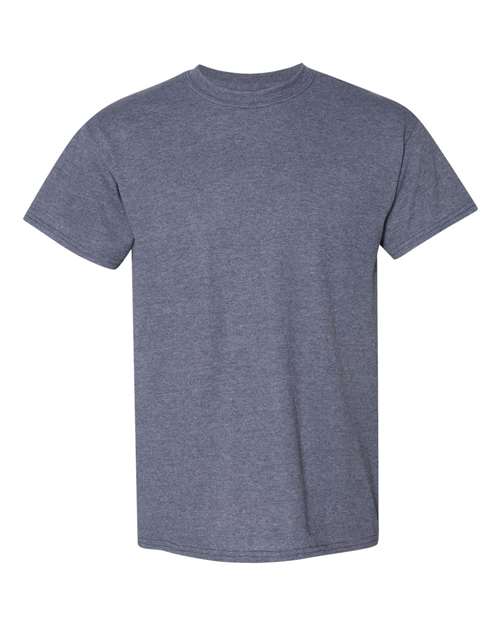 DryBlend® T-Shirt - 3XL