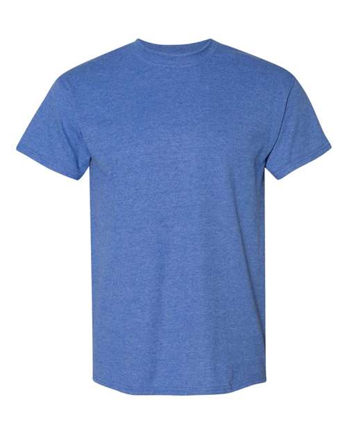 DryBlend® T-Shirt - 4XL