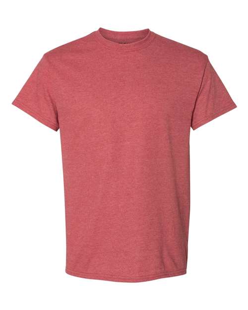 DryBlend® T-Shirt - S