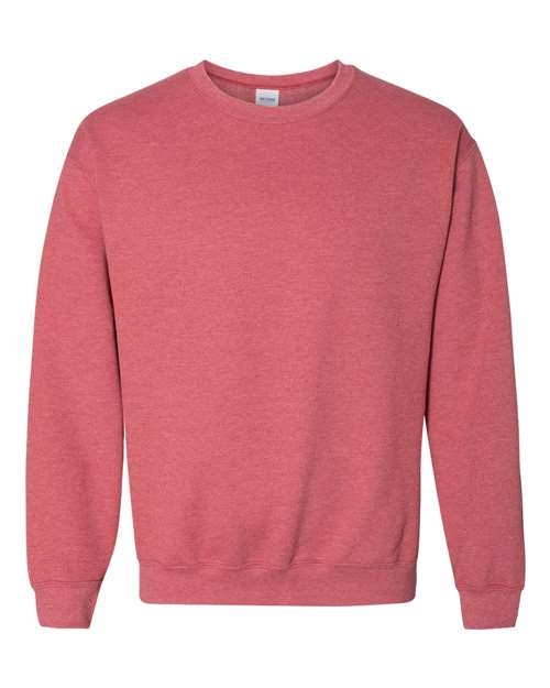 Heavy Blend™ Crewneck Sweatshirt - M