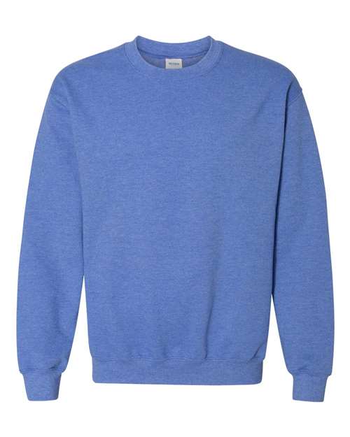 Heavy Blend™ Crewneck Sweatshirt - S