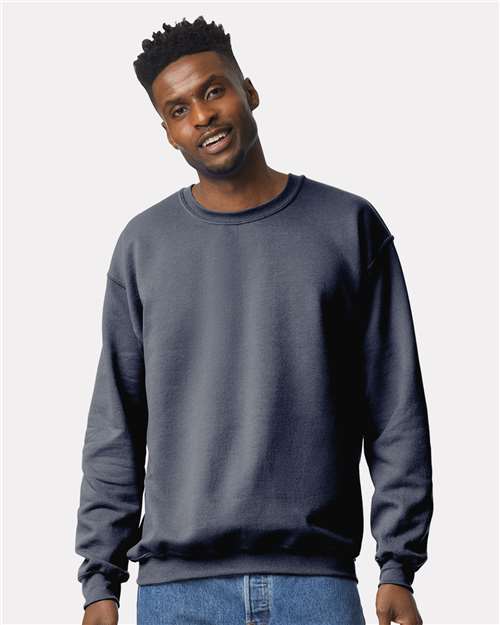 Heavy Blend™ Crewneck Sweatshirt - M