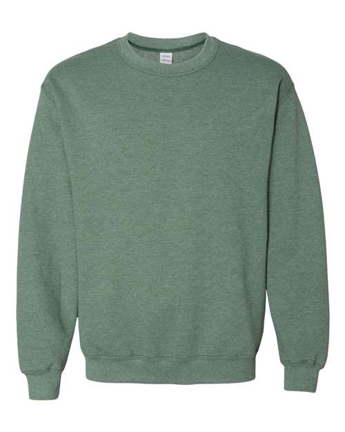 Heavy Blend™ Crewneck Sweatshirt - 2XL