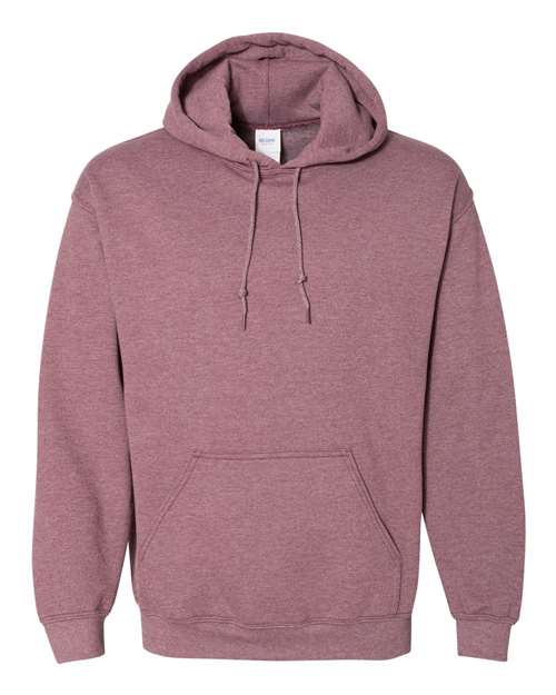 Heavy Blend™ Hooded Sweatshirt - L
