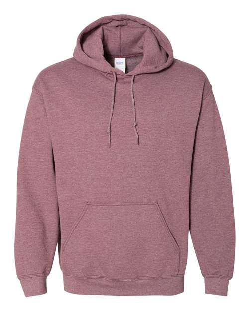 Heavy Blend™ Hooded Sweatshirt - M