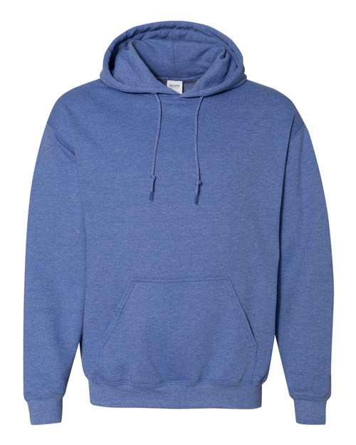 Heavy Blend™ Hooded Sweatshirt - M