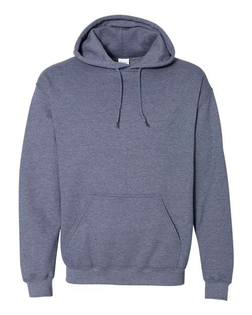 Heavy Blend™ Hooded Sweatshirt - XL