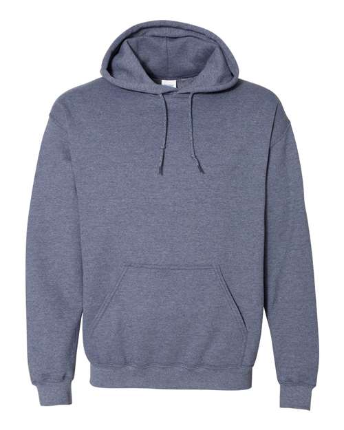 Heavy Blend™ Hooded Sweatshirt - L