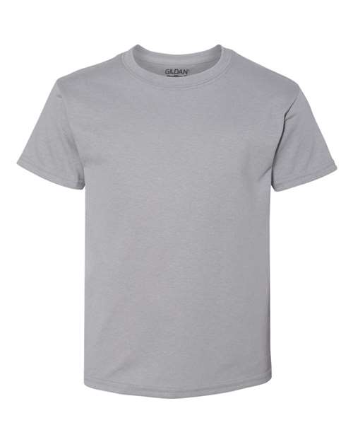 DryBlend® Youth T-Shirt - XL