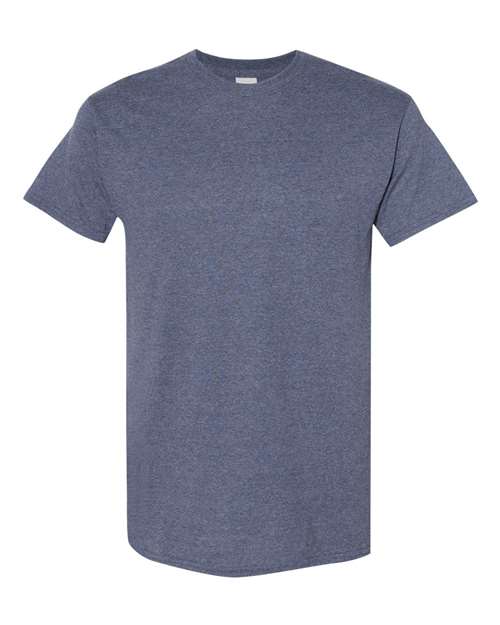 Heavy Cotton™ T-Shirt - L